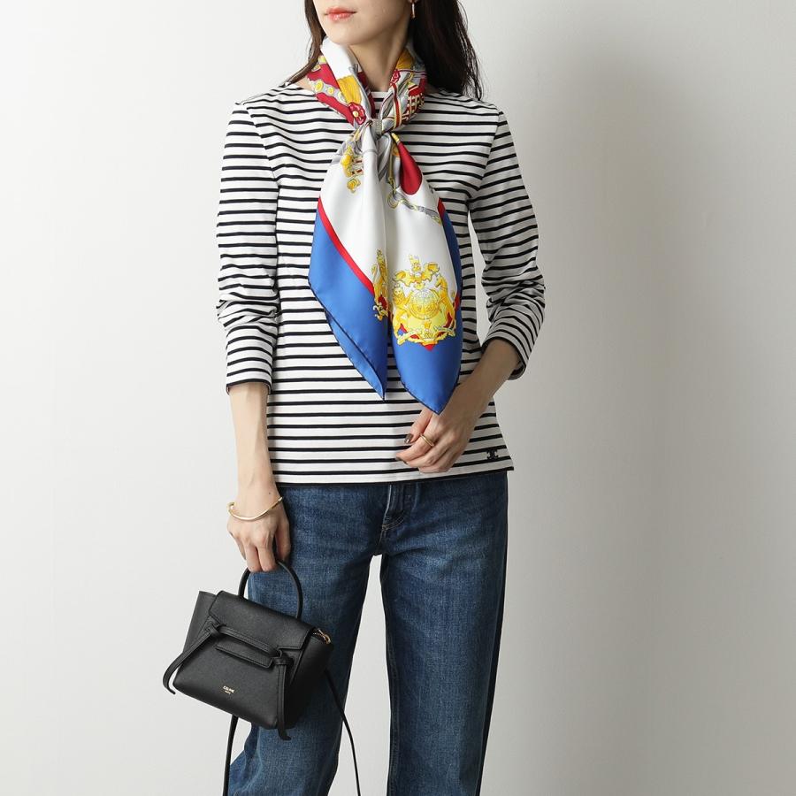 HERMES エルメス 001624S CARRE TWILL カレ 90×90 カラー4色 HERMES エルメス 001624S CARRE TWILL カレ 90×90 カラー4色