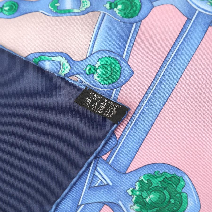 HERMES エルメス 001624S CARRE TWILL カレ 90×90 カラー4色 HERMES エルメス 001624S CARRE TWILL カレ 90×90 カラー4色