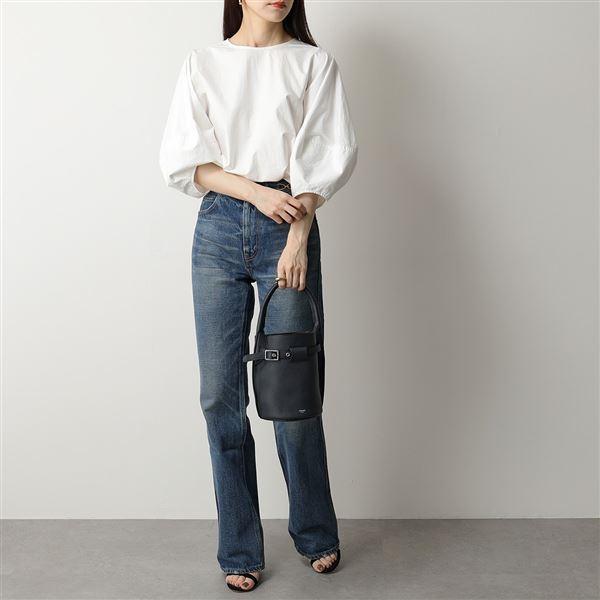 CELINE セリーヌ ショルダーバッグ 187243A4U.07OC レディース CELINE セリーヌ ショルダーバッグ 187243A4U.07OC レディース