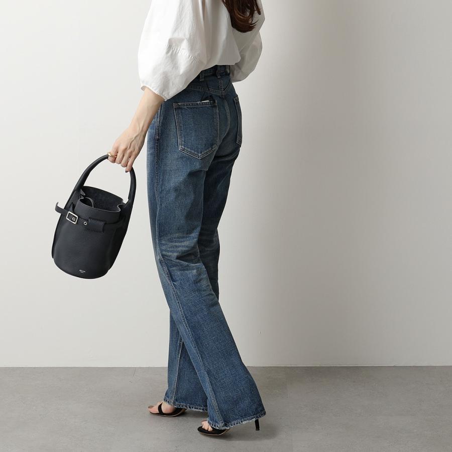 CELINE セリーヌ ショルダーバッグ 187243A4U.07OC レディース CELINE セリーヌ ショルダーバッグ 187243A4U.07OC レディース