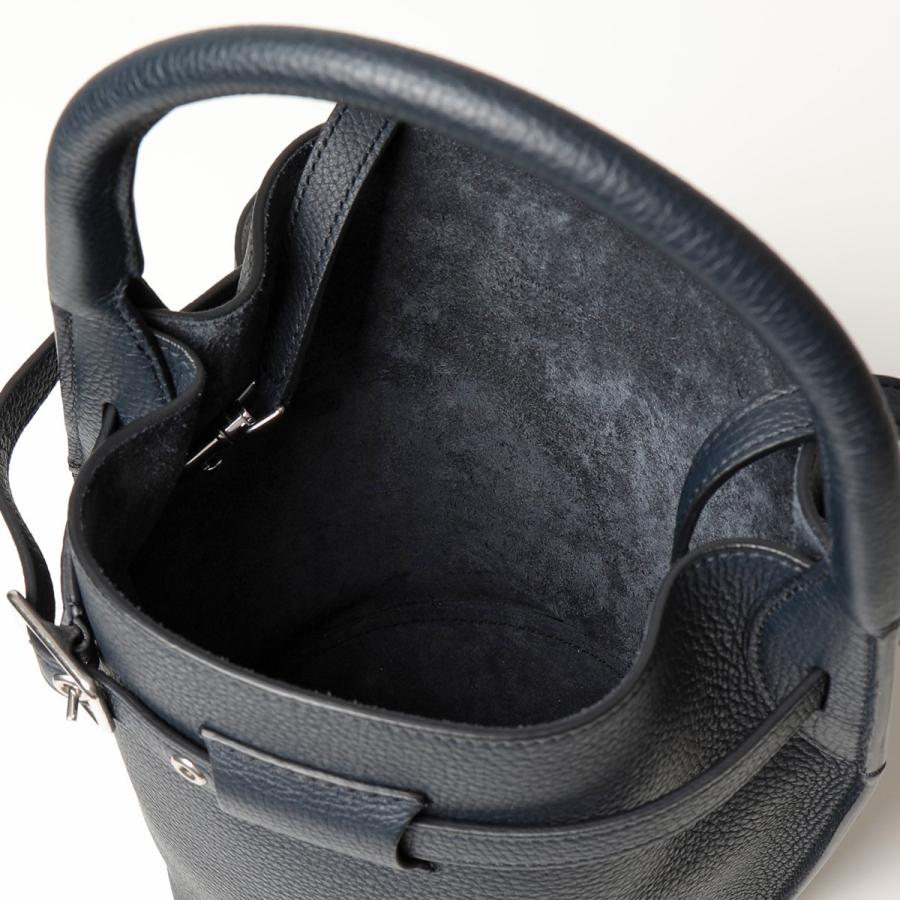 CELINE セリーヌ ショルダーバッグ 187243A4U.07OC レディース CELINE セリーヌ ショルダーバッグ 187243A4U.07OC レディース