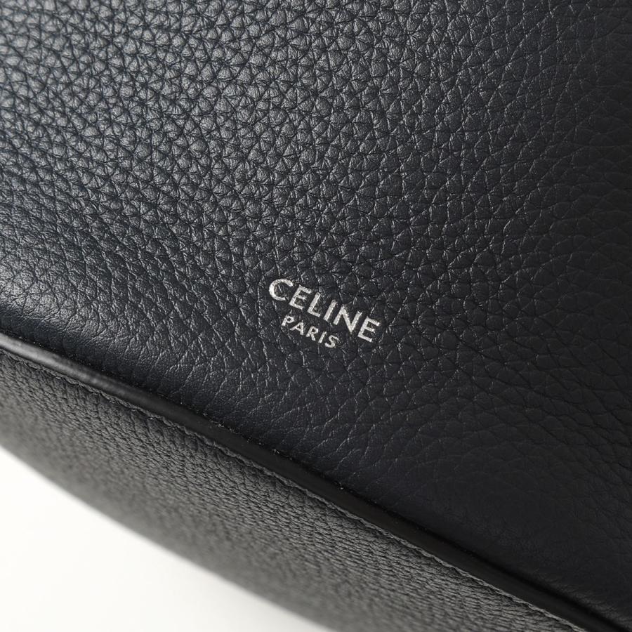 CELINE セリーヌ ショルダーバッグ 187243A4U.07OC レディース CELINE セリーヌ ショルダーバッグ 187243A4U.07OC レディース