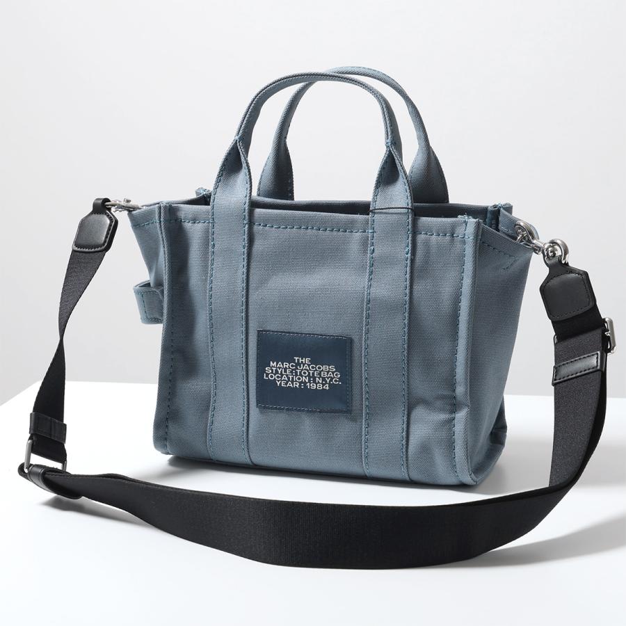 MARC JACOBS（マーク・ジェイコブス） トートバッグ M0016493