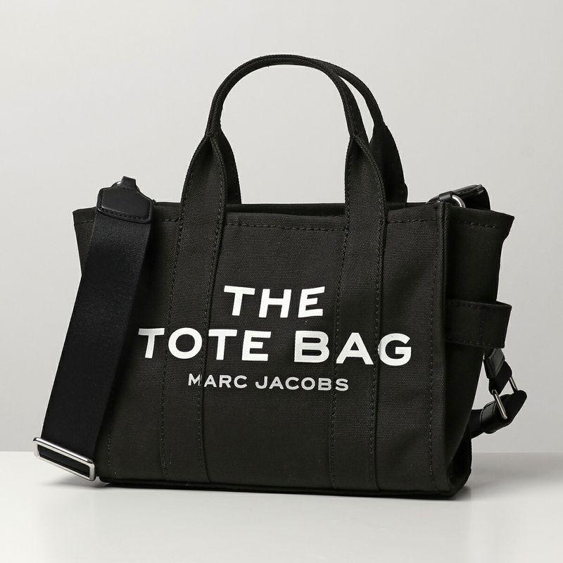 MARC JACOBS（マーク・ジェイコブス） トートバッグ M0016493