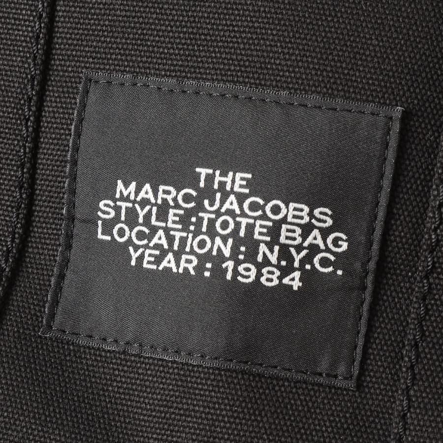 MARC JACOBS（マーク・ジェイコブス） トートバッグ M0016493