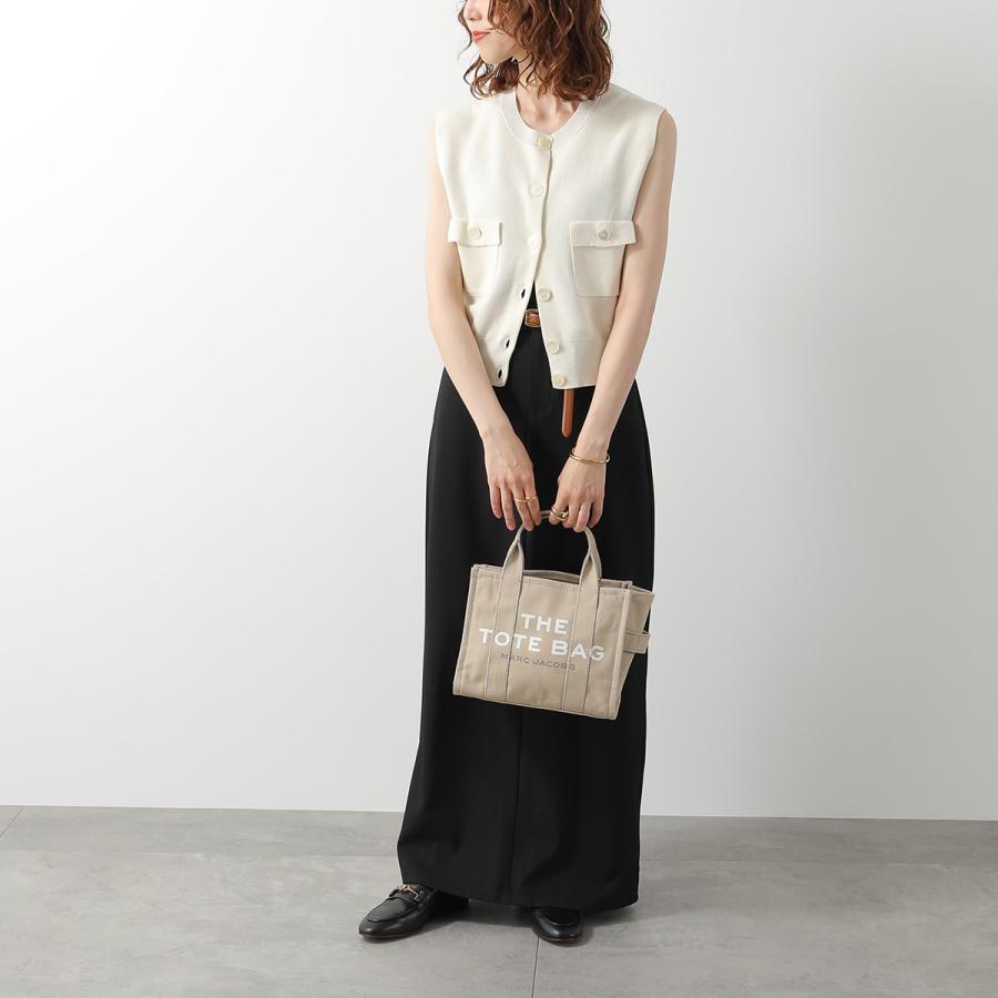 MARC JACOBS（マーク・ジェイコブス） トートバッグ M0016493