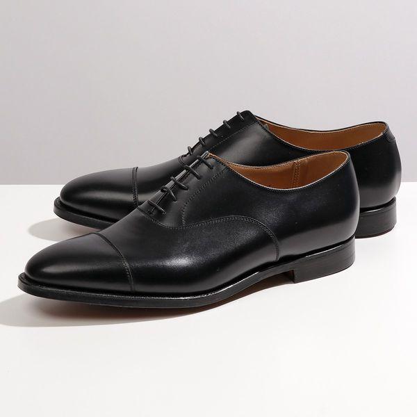 CROCKETT&JONES クロケットアンドジョーンズ 27742A C01L1 CROCKETT&JONES クロケットアンドジョーンズ 27742A C01L1