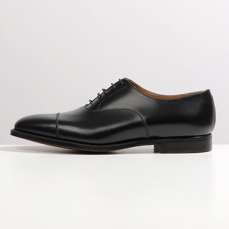 CROCKETT&JONES（クロケット＆ジョーンズ） クロケットアンド