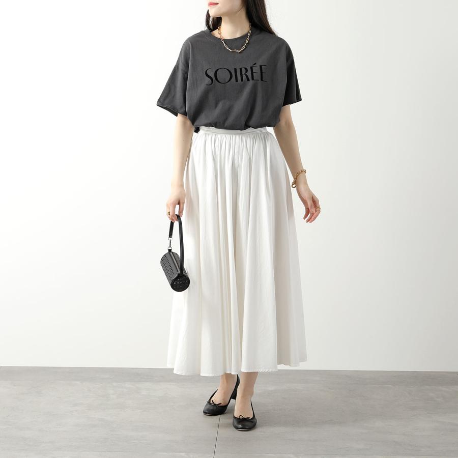 repetto レペット バレエシューズ Camille Ballerinas カミーユ repetto レペット バレエシューズ Camille Ballerinas カミーユ