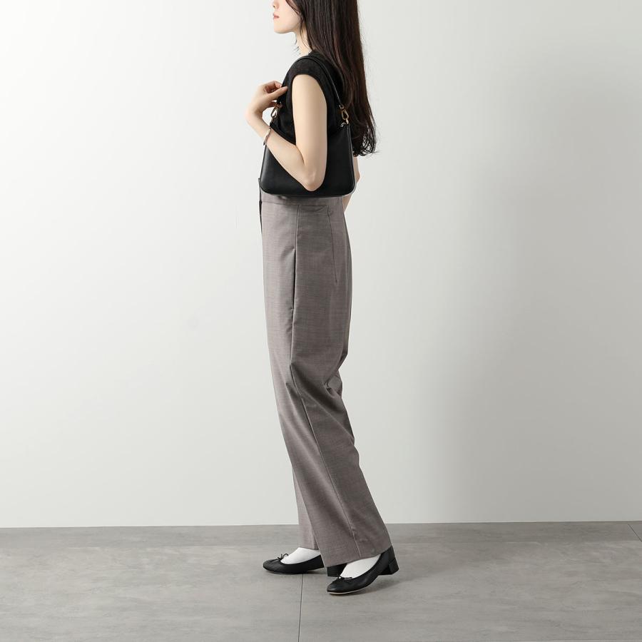 repetto レペット バレエシューズ Camille Ballerinas カミーユ repetto レペット バレエシューズ Camille Ballerinas カミーユ