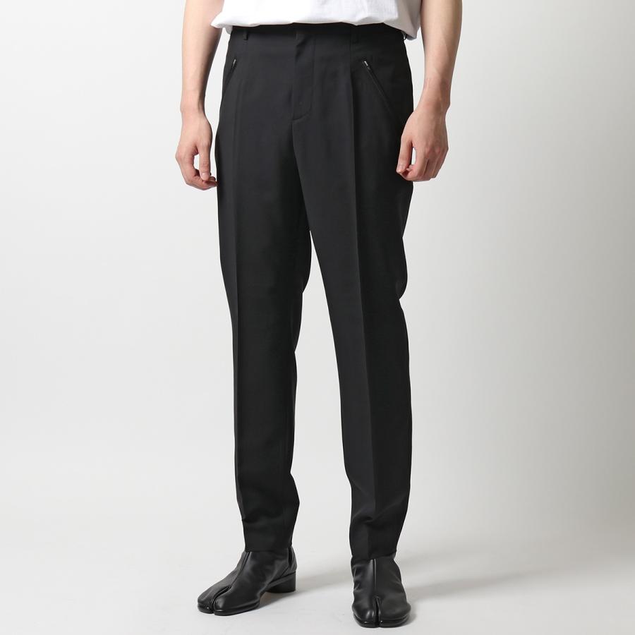 Maison Margiela MAISON MARGIELA マルジェラ S50FT0116 S52640 Maison Margiela MAISON MARGIELA マルジェラ S50FT0116 S52640