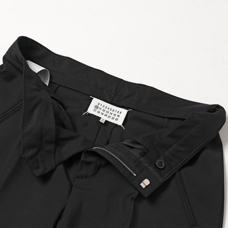 Maison Margiela MAISON MARGIELA マルジェラ S50FT0116 S52640 Maison Margiela MAISON MARGIELA マルジェラ S50FT0116 S52640