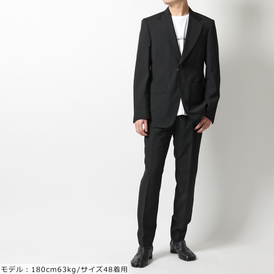 Maison Margiela MAISON MARGIELA マルジェラ S50FT0116 S52640 Maison Margiela MAISON MARGIELA マルジェラ S50FT0116 S52640