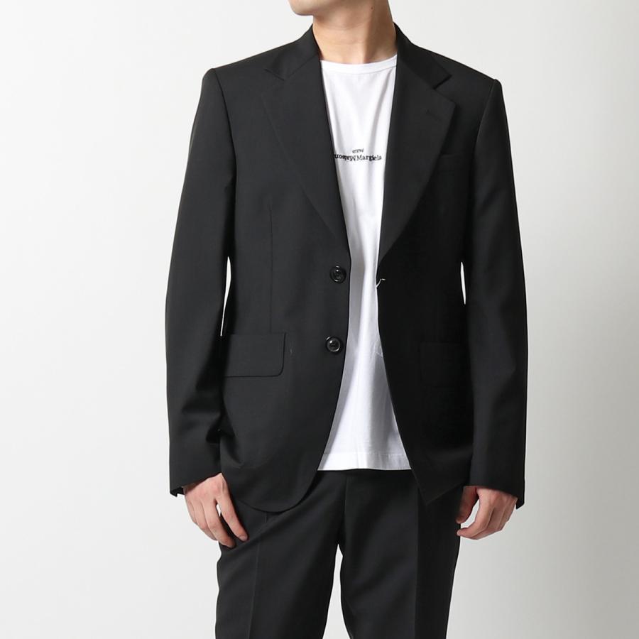 Maison Margiela MAISON MARGIELA マルジェラ S50FT0116 S52640 Maison Margiela MAISON MARGIELA マルジェラ S50FT0116 S52640