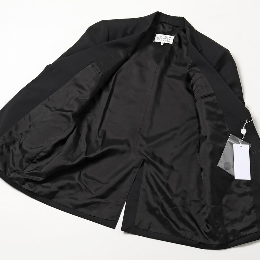 Maison Margiela MAISON MARGIELA マルジェラ S50FT0116 S52640 Maison Margiela MAISON MARGIELA マルジェラ S50FT0116 S52640