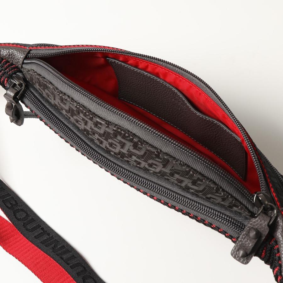 Christian Louboutin クリスチャンルブタン 3215016 Parisnyc Christian Louboutin クリスチャンルブタン 3215016 Parisnyc