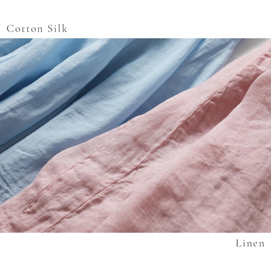 CP SHADES シーピーシェイズ 5174-703/703 LILY リリー カラー7色  