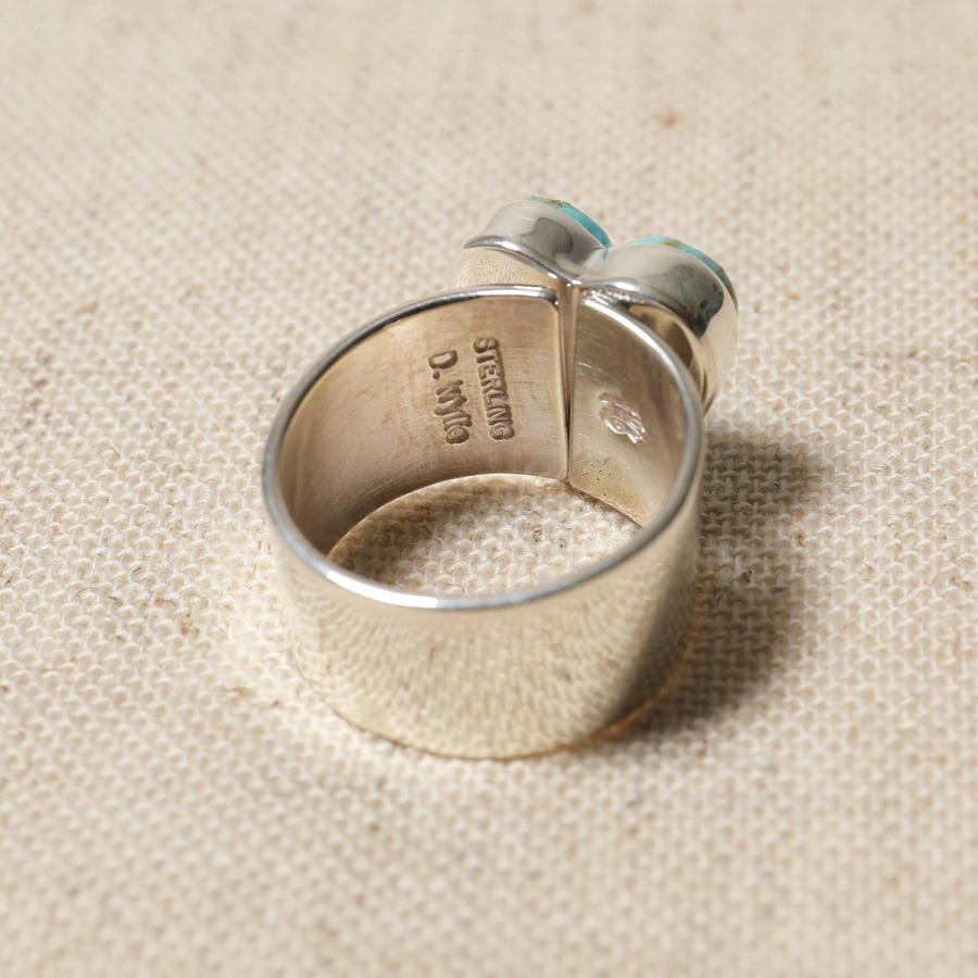 Harpo HARPO ハルポ ハート リング BAGUE HEART レディース Harpo HARPO ハルポ ハート リング BAGUE HEART レディース