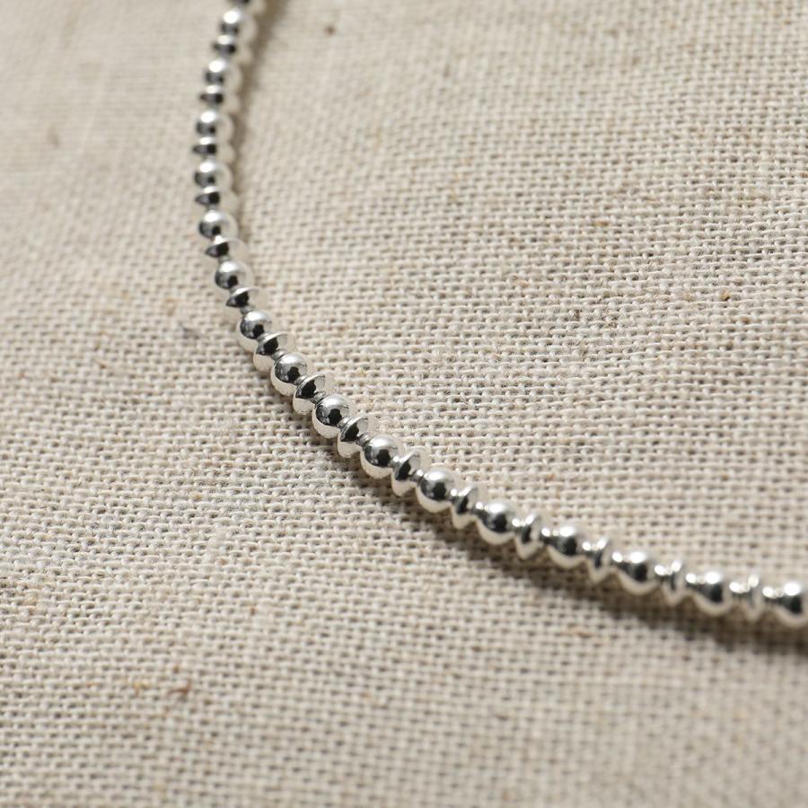 田崎ダイヤストーンカメオ TASAKI - TASAKI・タサキ・カメオパール