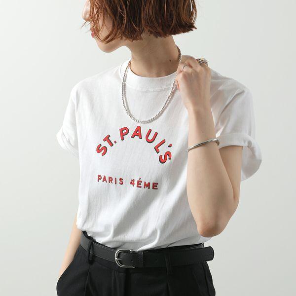 Harpo（アルポ） ハルポ Boule Necklace 20/5 50cm/20inch/5mm Navajo