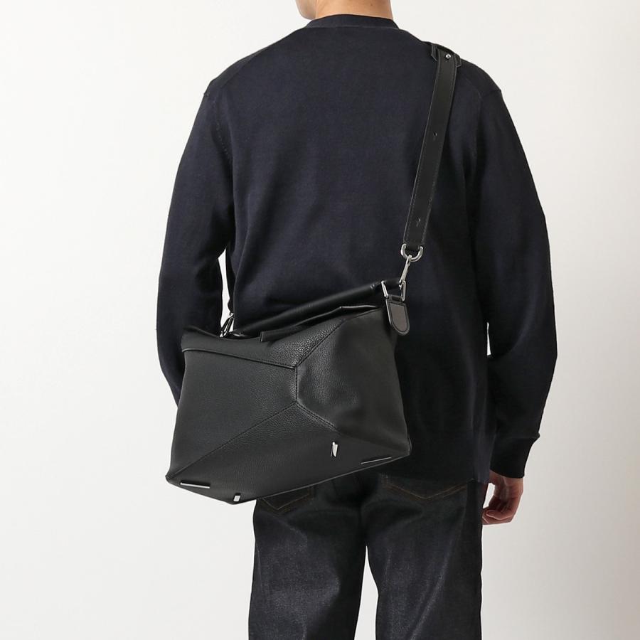 LOEWE ロエベ B510140X01 PUZZLE EDGE LARGE パズルエッジ LOEWE ロエベ B510140X01 PUZZLE EDGE LARGE パズルエッジ