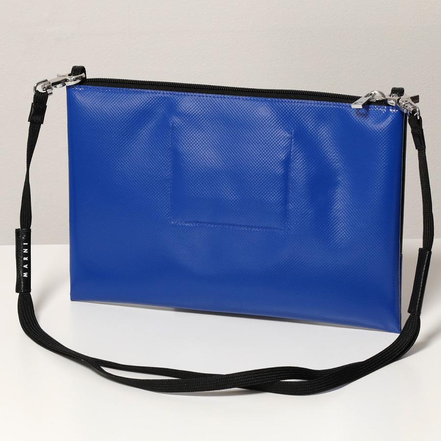 セール中 MARNI マルニ レザー がま口 バッグ siberiannalimentos.com.br