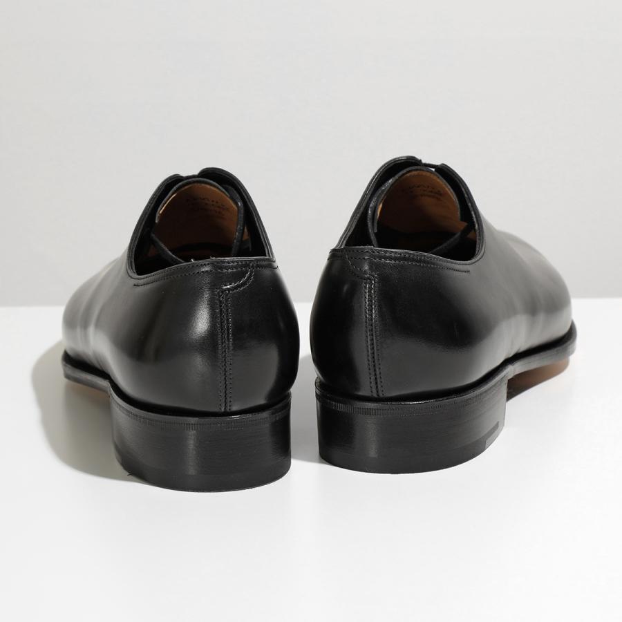JOHN LOBB ジョンロブ MARLDON OXFORD CALF 538200L LAST 7000 E JOHN LOBB ジョンロブ MARLDON OXFORD CALF 538200L LAST 7000 E