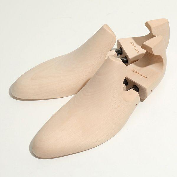 JOHN LOBB ジョンロブ SHOE TREE WILLIAM A0606JLB-E シュー JOHN LOBB ジョンロブ SHOE TREE WILLIAM A0606JLB-E シュー