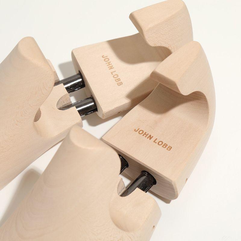 JOHN LOBB（ジョンロブ） シューツリー SHOE TREE WILLIAM XTRE35LE