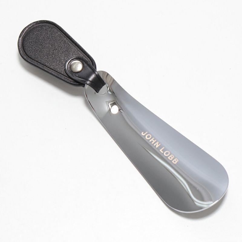 JOHN LOBB（ジョンロブ） シューホーン TRAVEL SHOEHORN XH0104L