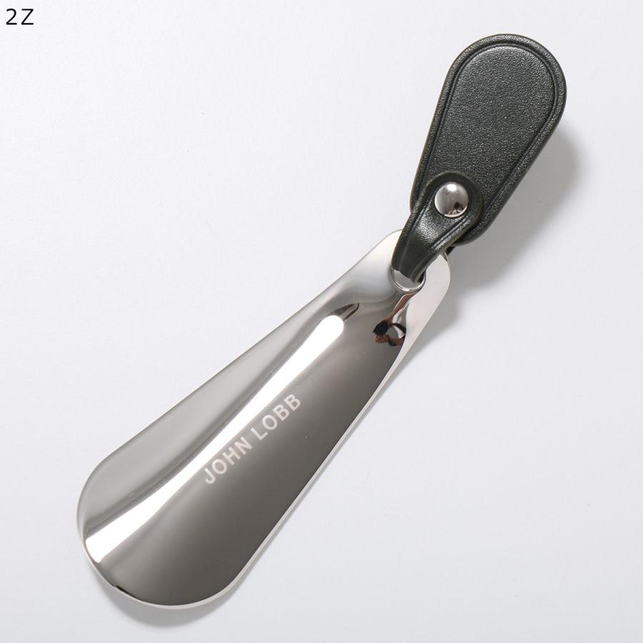 JOHN LOBB（ジョンロブ） シューホーン TRAVEL SHOEHORN XH0104L