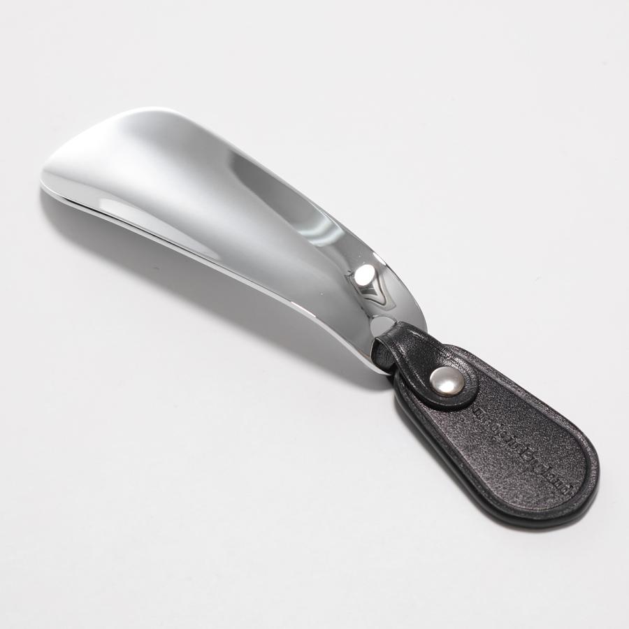 JOHN LOBB（ジョンロブ） シューホーン TRAVEL SHOEHORN XH0104L