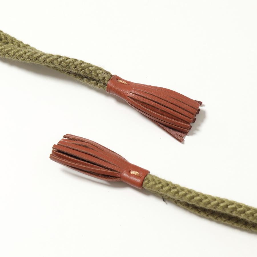 DRAGON dragon diffusion ドラゴンディフュージョン 内袋 CDS-B Cotton