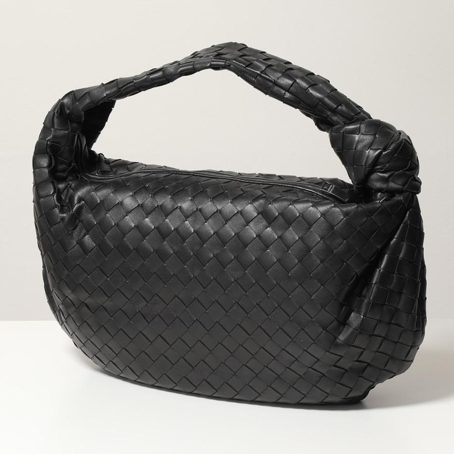 BOTTEGA VENETA（ボッテガ・ヴェネタ） ハンドバッグ スモール ザ