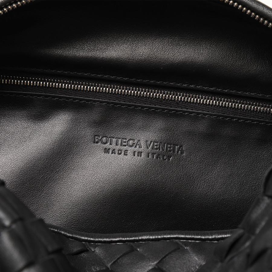 BOTTEGA VENETA（ボッテガ・ヴェネタ） ハンドバッグ スモール ザ