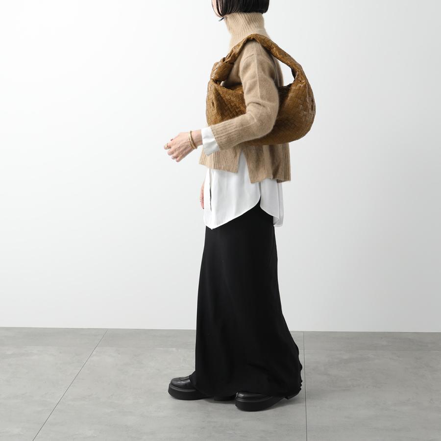 BOTTEGA VENETA（ボッテガ・ヴェネタ） ハンドバッグ スモール ザ