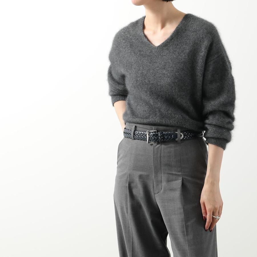 J&M Davidson（J＆Mデヴィッドソン） ジェイアンドエム デヴィッドソン