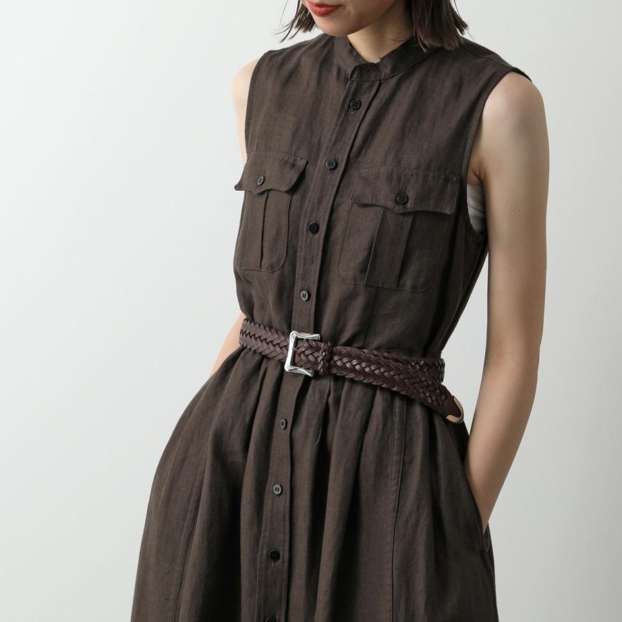 J&M Davidson DAVIDSON ジェイアンドエム デヴィッドソン ベルト J&M Davidson DAVIDSON ジェイアンドエム デヴィッドソン ベルト