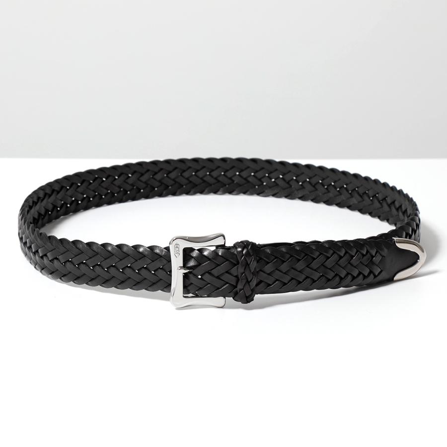 J&M Davidson DAVIDSON ジェイアンドエム デヴィッドソン ベルト J&M Davidson DAVIDSON ジェイアンドエム デヴィッドソン ベルト