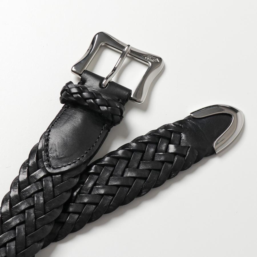 J&M Davidson DAVIDSON ジェイアンドエム デヴィッドソン ベルト J&M Davidson DAVIDSON ジェイアンドエム デヴィッドソン ベルト