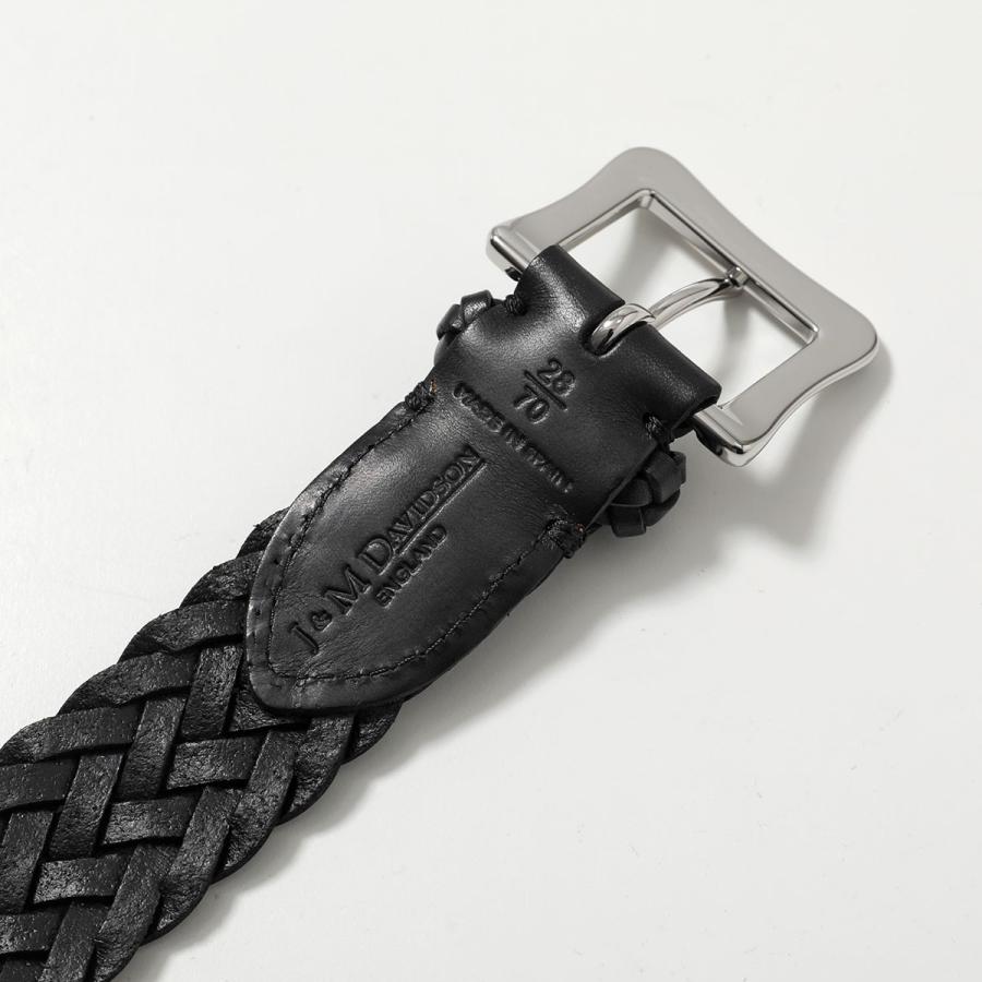 J&M Davidson（J＆Mデヴィッドソン） ジェイアンドエム デヴィッドソン
