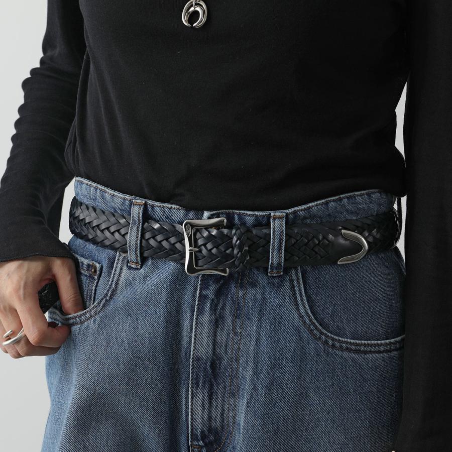 J&M Davidson DAVIDSON ジェイアンドエム デヴィッドソン ベルト J&M Davidson DAVIDSON ジェイアンドエム デヴィッドソン ベルト