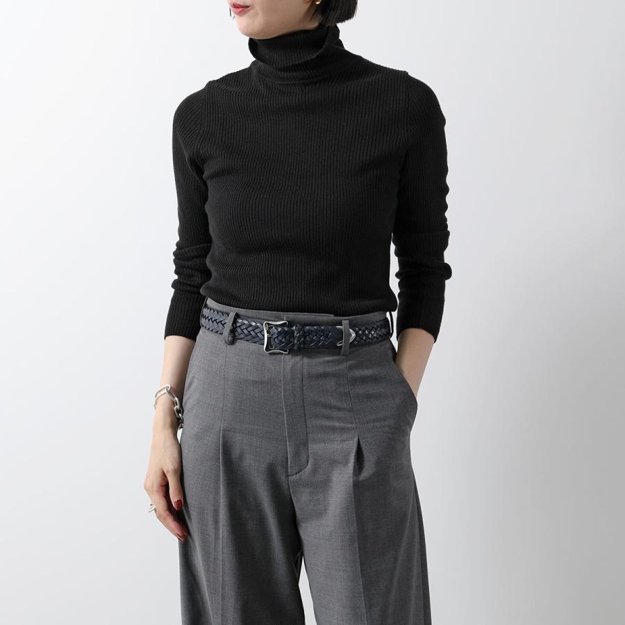 J&M Davidson（J＆Mデヴィッドソン） ジェイアンドエム デヴィッドソン