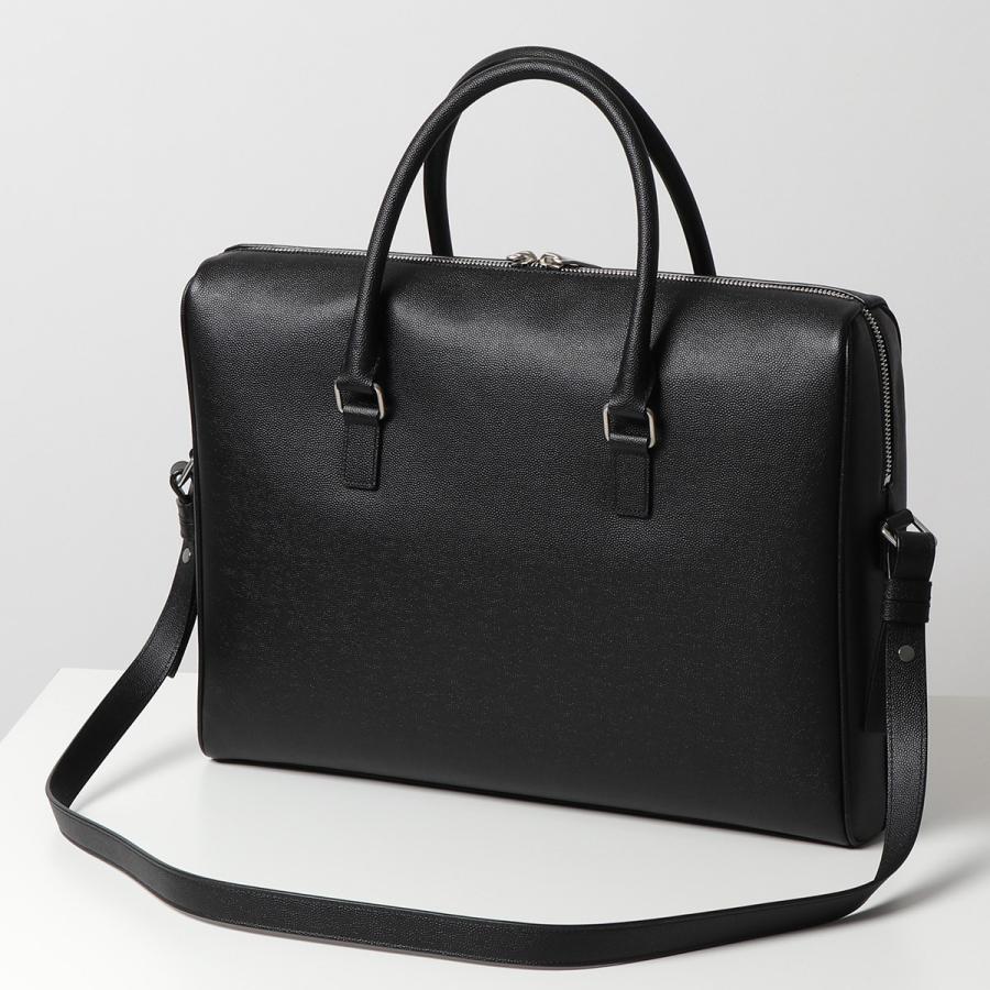 SAINT LAURENT サンローランパリ 625449 BTY0E ブリーフケース SAINT LAURENT サンローランパリ 625449 BTY0E ブリーフケース