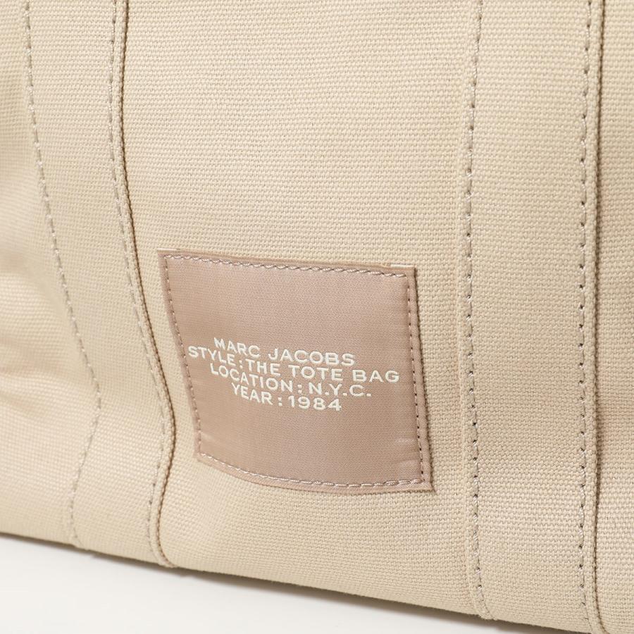 MARC JACOBS（マーク・ジェイコブス） トートバッグ M0016493