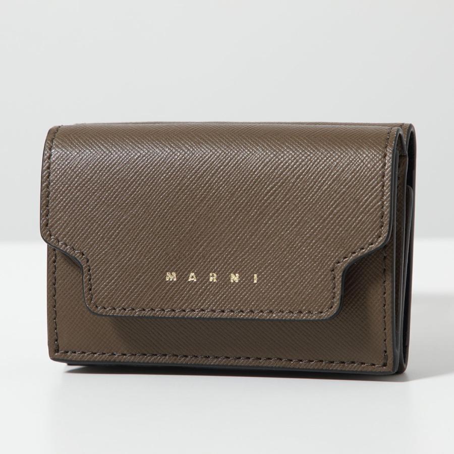 yuuuさん専用です！MARNI 財布 yuuuさん専用です！MARNI 財布 楽天市場】Marni マルニ（レディース