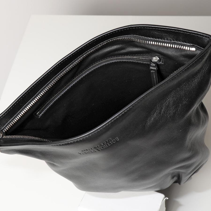 BOTTEGA VENETA ボッテガヴェネタ 607964 VCP40 BV TWIST BOTTEGA VENETA ボッテガヴェネタ 607964 VCP40 BV TWIST
