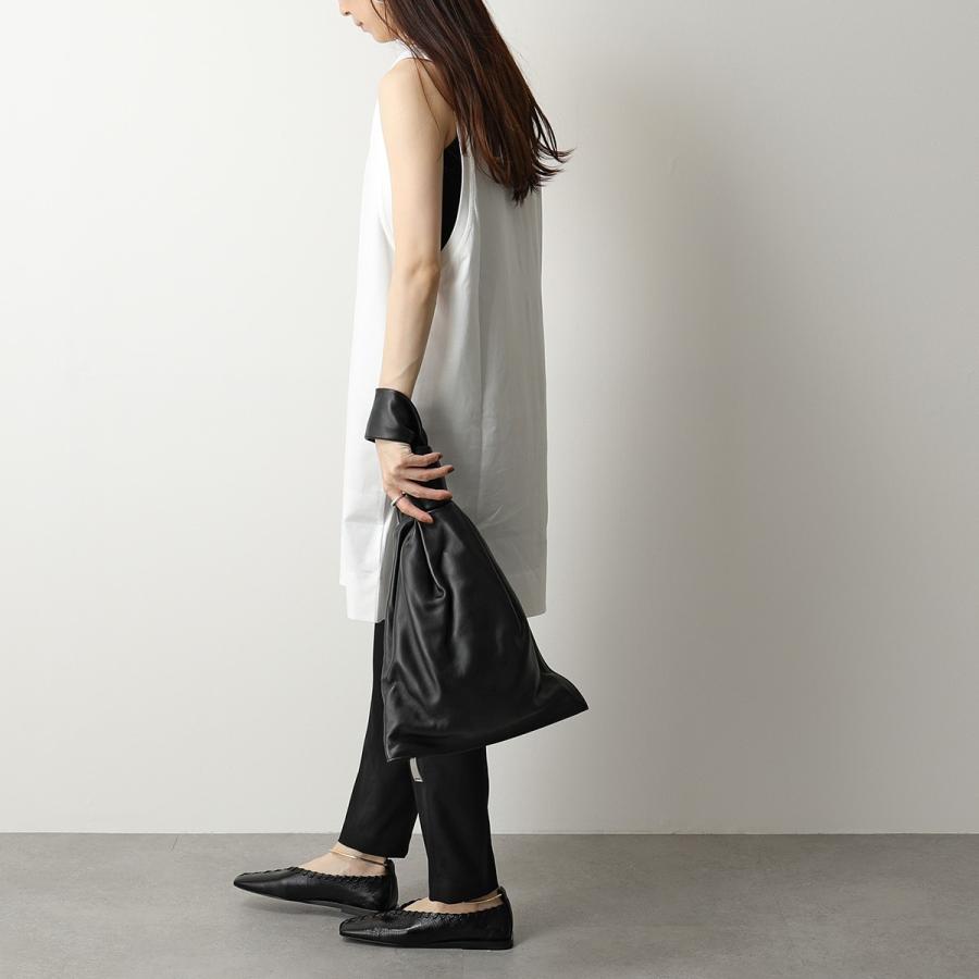BOTTEGA VENETA ボッテガヴェネタ 607964 VCP40 BV TWIST BOTTEGA VENETA ボッテガヴェネタ 607964 VCP40 BV TWIST