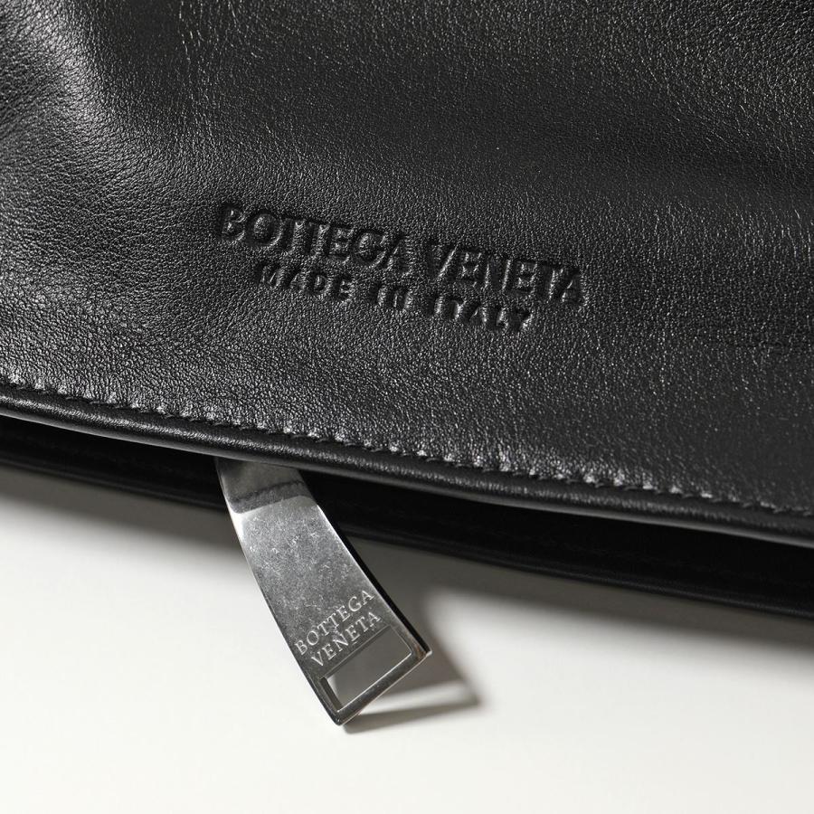 BOTTEGA VENETA ボッテガヴェネタ 607964 VCP40 BV TWIST BOTTEGA VENETA ボッテガヴェネタ 607964 VCP40 BV TWIST