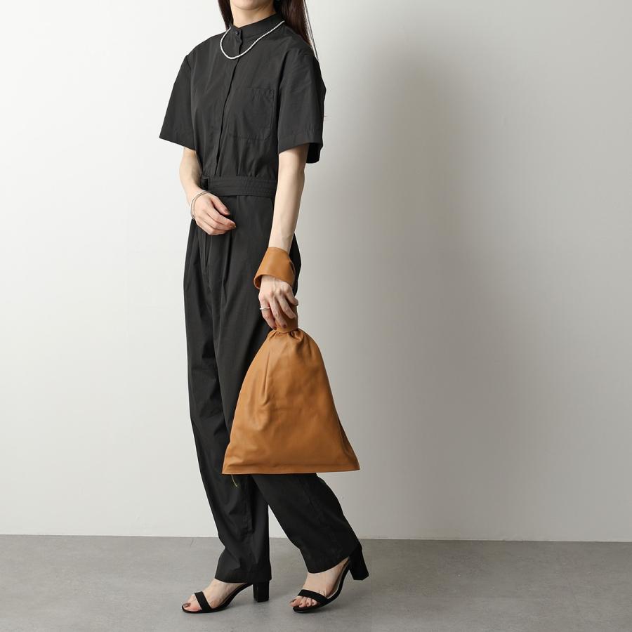 BOTTEGA VENETA ボッテガヴェネタ 607964 VCP40 BV TWIST BOTTEGA VENETA ボッテガヴェネタ 607964 VCP40 BV TWIST